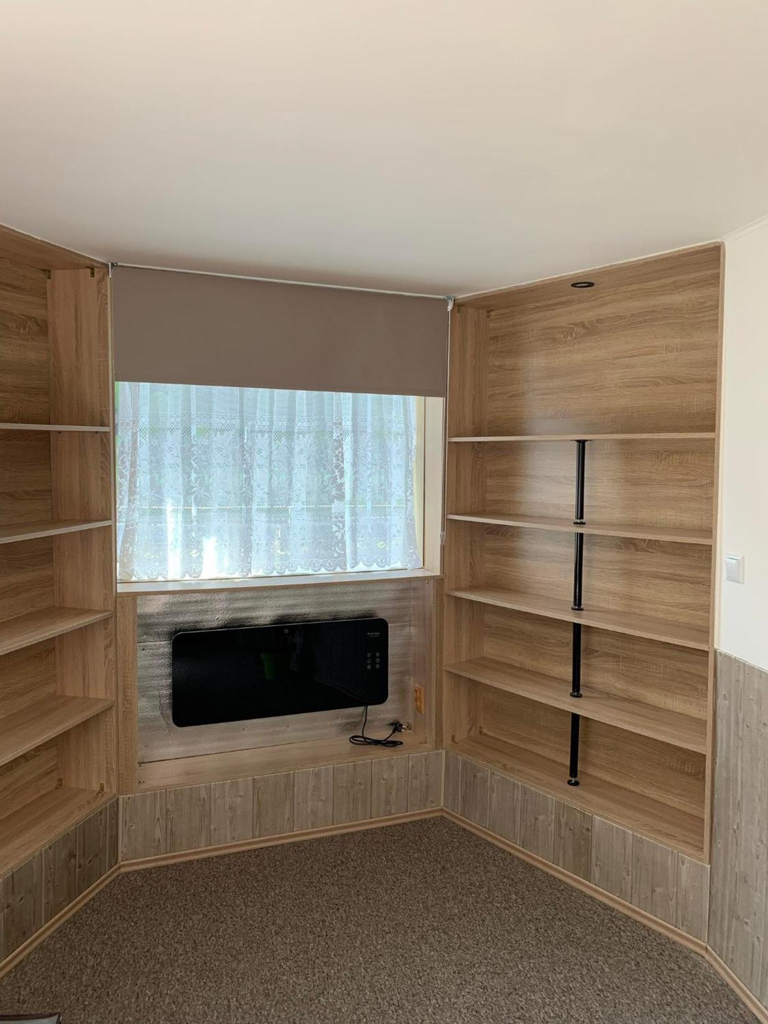Apartman Hranice - Hřensko Kültér fotó