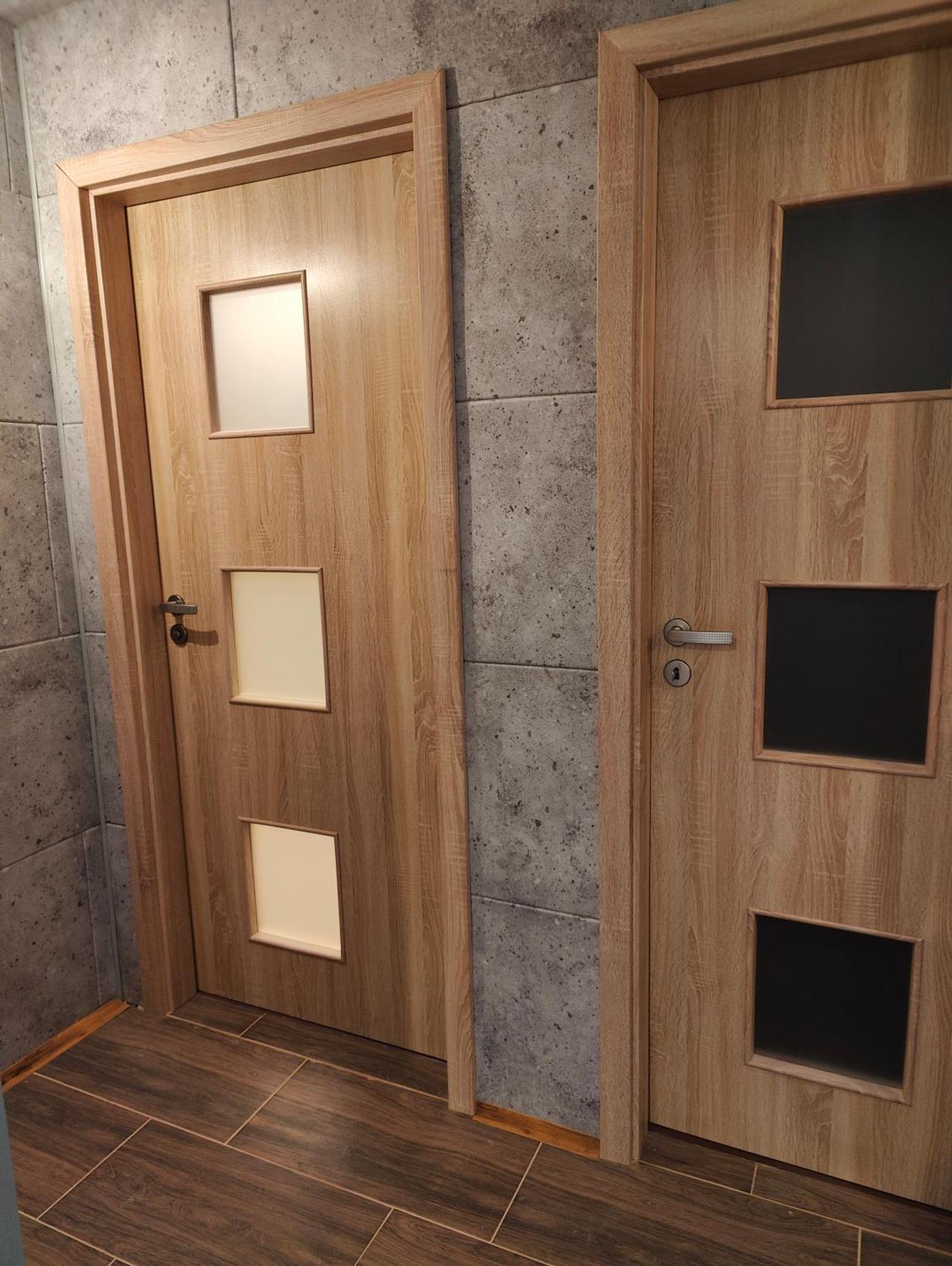Apartman Hranice - Hřensko Kültér fotó