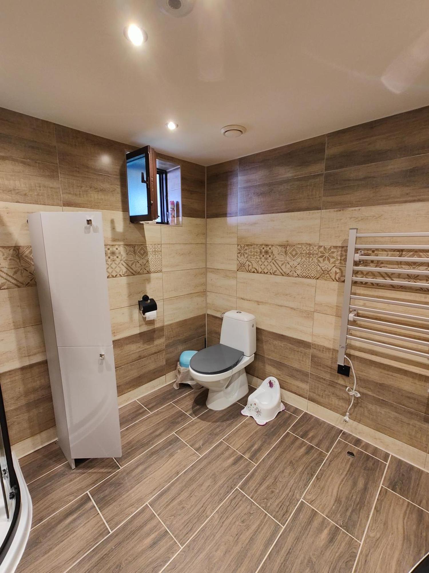 Apartman Hranice - Hřensko Kültér fotó